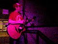 Andrew Pal Of O-Zone