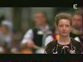 Bagad Beuzeg Cap Sizun - Lorient 2008.mpg