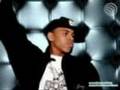 I'll Call Ya-Chris Brown (lyrics)