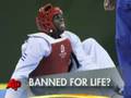 Olympic Minute: Hoops Gold, and More