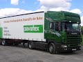 Pavatex Natural Insulation Pavatex Natural Insulation