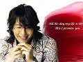 BYJ \"This I Promise You\" MV (Richard Marx/NSYNC) BYJ \"This I Promise You\" MV (Richard Marx/NSYNC)