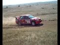 Veszprém rally 2007 gy1 Veszprém rally 2007 gy1