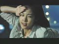100 Days with Mr. Arrogant MV (bo ra bit hyang gi - Click-B)