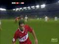 Turkey-Croatia Trailer