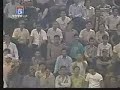 pich iak vs thun rhata pt2