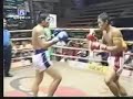 pich iak vs thun rhata pt2