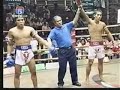 pich iak vs thun rhata pt2