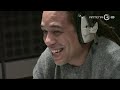 PROVA ORAL com Fernando Alvim...