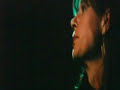 Maura Tierney - Semi Pro