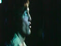 Maura Tierney - Semi Pro