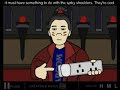 the-decline-of-video-gaming-2.html