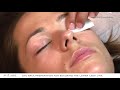 EYELASH EXTENSIONS