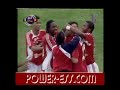 chikhawi the best