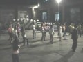 Legion of Mary Dance Presentation '09