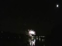 Robbinsdale Whiz Bang Days 2008 Fireworks Finale Robbinsdale Whiz Bang Days 2008 Fireworks Finale