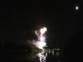 Robbinsdale Whiz Bang Days 2008 Fireworks Finale