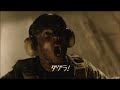 阿部秀司