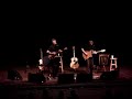 rik emmett and dave dunlop all along the watchtower