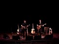 rik emmett and dave dunlop all along the watchtower