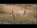 Guide to Gladiator fight training - BBC History Guide to Gladiator fight training - BBC History