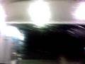 videos de aivy working hard