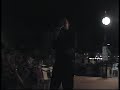 Geoff Baxendale Hypnotized 6 The last one Geoff Baxendale Hypnotized 6 The last one