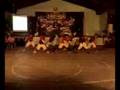 muzicmate (crossing toril finalz)