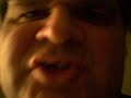 are-you-sure-this-train-goes-to-la.html
