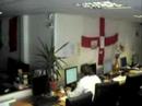 Part 1 My Life in England