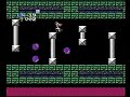 NES Metroid - Norfair and Ridley