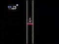 nes metroid - norfair and ridley