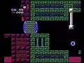 NES Metroid - Norfair and Ridley