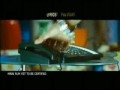  - MovieZen Video