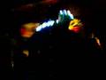 Light-Gloves-at-Spri
