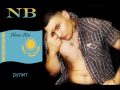 no4noi beat-Alma Ata Rulit
