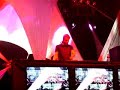 This world is watching me - Armin van Buuren @ Zapopum