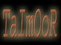 TaiMo0r KhaNz Movie