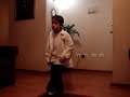 javi michael jacson 2 javi michael jacson 2