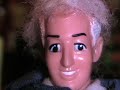 Obama Picks Joe Biden for VP! Obama Picks Joe Biden for VP!