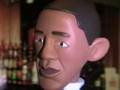 Obama Picks Joe Biden for VP!