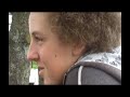 Helston Skatepark Documentry Finished!!!!!!