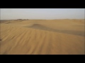 nikon d300s sur le terrain