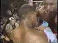 Mike Tyson Vs Jose Ribalta Part 7