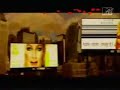 Kate Ryan - Love or Lust