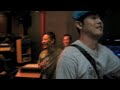 skankin' special