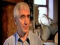 Seamus O'Kane - Bodhran - Ceird an cheoil - 1 of 5