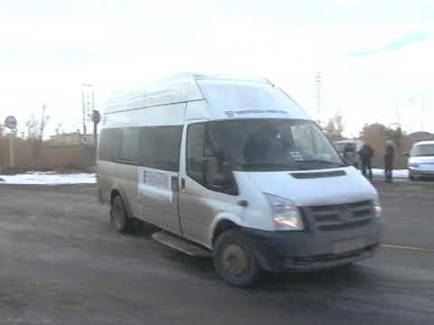 Просмотр видео