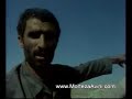 Ravayat-e Fath (Season Two) Ravayat-e Fath (Season Two)