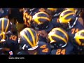 Woodruff vs Rock Falls Varsity Football Game Preview